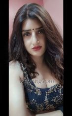 Jaan Alexa Surat Transex Hi I M💋 CHAHAT JANA 💋 i am professional l beautifull
Ledy boy full sexy,✅  From  surat   My 
commercial building own private 🏬 flat ac room. I'm
single plz call me at for appointment.. ✅full
facility.  ,✅Aroma therapy I  M trained All Body
Massager  ✅Ayurvedic body massage   ✅Golden
body massage    ✅Scrub body massage    ✅Dry
body massage   ✅Oil body  massage  ✅Foot
massage✅ Also provide Excellent romance.
✅webCam Service also contact..✅only
geniune person contact me threesome fun also
availableAlexaA brief description of
mine. Me as a transsexual Ledy boy model with
exotic and seductive look, is 100% my natural bust and a 8
uncut tool. A soft feminine body structure I posses that can
be cherished lifetime. Snaps provided here are cent percent
real that is what you see here is what you get.
A cup of coffee or a glass of wine, at
an abandoned place or at a night club.... I know to get
accustomed with any situations. Slim, sexy, well mannered
Ledy boy for a perfect match and a great company indeed.
Versatility is my foremost nature and this kinda. Behaviour
and will always help to satisfy my clients to the utmost
level. You can reach me over call at
9998174982or whatsapp If you are a
first-time or a plainly curious, you are most definitely
welcome to taste my unforgottenable radiance. To relieved
from the same monotonous life and to get redefined form
stress environment, try me out once. Secret fetish and
fantasies are fulfilled magically. Trust me a
tongue can do wonders. #MY PLACE IS
AVAILABLE 24X7 AND HOTEL SERVICE ARE ALSO PROVIDE BUT A
STRICT NO TO YOUR PLACE. About my
services...♥️#sex seductive
dance♥️#mistress
session♥️#normal to high level
BDSM♥️#girlfriend
experience♥️#mother/sister Role
play♥️#golden
shower♥️#ass
rimming♥️#foot
job,blowjob♥️#body
massage♥️#secret
fetish♥️#SPECIAL SERVICE INCLUDING
EROTIC NAUGHTY PHONE SEX AND SEDUCTIVE NAKED WEB CAM
SERVICE. LIVE SEX OVER CAMERA IS ALSO PROVIDED.
So, all the above information are
authentic. Always remember here to provide services and to
satisfy so I am available immediately once you are ready to
taste me. Availability is for 24X7.Get the number
rechecked.... For phone call it's 9998174982 and for
whatsapp . Exploring me is bliss. Just try me out. I am open
to all AT FIRST. SEE YOU SOON