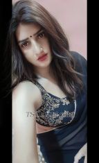 Jaan Alexa Surat Transex Hi I m Alexa ,💋 i am professional l beautifull Ledy boy full sexy,✅

  From  surat   My  commercial building own private 🏬 flat ac room. I'm single plz call me at 
for appointment.. ✅
full facility.  ,✅

Aroma therapy I  M trained All Body Massager  ✅
Ayurvedic body massage   ✅
Golden body massage    ✅
Scrub body massage    ✅
Dry body massage   ✅
Oil body  massage  ✅
Foot massage✅

 Also provide Excellent romance. ✅

webCam Service also contact..✅

only geniune person contact me 

threesome fun also available

Alexa

A brief description of mine. 

Me as a transsexual Ledy boy model with exotic and seductive look, is 100% my natural bust and a 8 uncut tool. A soft feminine body structure I posses that can be cherished lifetime. Snaps provided here are cent percent real that is what you see here is what you get. 



A cup of coffee or a glass of wine, at an abandoned place or at a night club.... I know to get accustomed with any situations. Slim, sexy, well mannered Ledy boy for a perfect match and a great company indeed. Versatility is my foremost nature and this kinda. Behaviour and will always help to satisfy my clients to the utmost level. 



You can reach me over call at 9998174982or whatsapp 



If you are a first-time or a plainly curious, you are most definitely welcome to taste my unforgottenable radiance. To relieved from the same monotonous life and to get redefined form stress environment, try me out once. Secret fetish and fantasies are fulfilled magically. 

Trust me a tongue can do wonders. 




#MY PLACE IS AVAILABLE 24X7 AND HOTEL SERVICE ARE ALSO PROVIDE BUT A STRICT NO TO YOUR PLACE. 



About my services...♥️

#sex seductive dance♥️



#mistress session♥️



#normal to high level BDSM♥️



#girlfriend experience♥️



#mother/sister Role play♥️



#golden shower♥️



#ass rimming♥️



#foot job,blowjob♥️



#body massage♥️



#secret fetish♥️



#SPECIAL SERVICE INCLUDING EROTIC NAUGHTY PHONE SEX AND SEDUCTIVE NAKED WEB CAM SERVICE. LIVE SEX OVER CAMERA IS ALSO PROVIDED. 



So, all the above information are authentic. Always remember here to provide services and to satisfy so I am available immediately once you are ready to taste me. Availability is for 24X7.

Get the number rechecked.... For phone call it's 9998174982 and for whatsapp . Exploring me is bliss. Just try me out. I am open to all AT FIRST. 



SEE YOU SOON