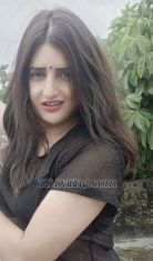Jaan Alexa Surat Transex Hi I M💋 CHAHAT JANA 💋 i am professional l beautifull
Ledy boy full sexy,✅  From  surat   My 
commercial building own private 🏬 flat ac room. I'm
single plz call me at for appointment.. ✅full
facility.  ,✅Aroma therapy I  M trained All Body
Massager  ✅Ayurvedic body massage   ✅Golden
body massage    ✅Scrub body massage    ✅Dry
body massage   ✅Oil body  massage  ✅Foot
massage✅ Also provide Excellent romance.
✅webCam Service also contact..✅only
geniune person contact me threesome fun also
availableAlexaA brief description of
mine. Me as a transsexual Ledy boy model with
exotic and seductive look, is 100% my natural bust and a 8
uncut tool. A soft feminine body structure I posses that can
be cherished lifetime. Snaps provided here are cent percent
real that is what you see here is what you get.
A cup of coffee or a glass of wine, at
an abandoned place or at a night club.... I know to get
accustomed with any situations. Slim, sexy, well mannered
Ledy boy for a perfect match and a great company indeed.
Versatility is my foremost nature and this kinda. Behaviour
and will always help to satisfy my clients to the utmost
level. You can reach me over call at
9998174982or whatsapp If you are a
first-time or a plainly curious, you are most definitely
welcome to taste my unforgottenable radiance. To relieved
from the same monotonous life and to get redefined form
stress environment, try me out once. Secret fetish and
fantasies are fulfilled magically. Trust me a
tongue can do wonders. #MY PLACE IS
AVAILABLE 24X7 AND HOTEL SERVICE ARE ALSO PROVIDE BUT A
STRICT NO TO YOUR PLACE. About my
services...♥️#sex seductive
dance♥️#mistress
session♥️#normal to high level
BDSM♥️#girlfriend
experience♥️#mother/sister Role
play♥️#golden
shower♥️#ass
rimming♥️#foot
job,blowjob♥️#body
massage♥️#secret
fetish♥️#SPECIAL SERVICE INCLUDING
EROTIC NAUGHTY PHONE SEX AND SEDUCTIVE NAKED WEB CAM
SERVICE. LIVE SEX OVER CAMERA IS ALSO PROVIDED.
So, all the above information are
authentic. Always remember here to provide services and to
satisfy so I am available immediately once you are ready to
taste me. Availability is for 24X7.Get the number
rechecked.... For phone call it's 9998174982 and for
whatsapp . Exploring me is bliss. Just try me out. I am open
to all AT FIRST. SEE YOU SOON