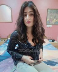 Jaan Alexa Surat Transex Hi I M💋 CHAHAT JANA 💋 i am professional l beautifull
Ledy boy full sexy,✅  From  surat   My 
commercial building own private 🏬 flat ac room. I'm
single plz call me at for appointment.. ✅full
facility.  ,✅Aroma therapy I  M trained All Body
Massager  ✅Ayurvedic body massage   ✅Golden
body massage    ✅Scrub body massage    ✅Dry
body massage   ✅Oil body  massage  ✅Foot
massage✅ Also provide Excellent romance.
✅webCam Service also contact..✅only
geniune person contact me threesome fun also
availableAlexaA brief description of
mine. Me as a transsexual Ledy boy model with
exotic and seductive look, is 100% my natural bust and a 8
uncut tool. A soft feminine body structure I posses that can
be cherished lifetime. Snaps provided here are cent percent
real that is what you see here is what you get.
A cup of coffee or a glass of wine, at
an abandoned place or at a night club.... I know to get
accustomed with any situations. Slim, sexy, well mannered
Ledy boy for a perfect match and a great company indeed.
Versatility is my foremost nature and this kinda. Behaviour
and will always help to satisfy my clients to the utmost
level. You can reach me over call at
9998174982or whatsapp If you are a
first-time or a plainly curious, you are most definitely
welcome to taste my unforgottenable radiance. To relieved
from the same monotonous life and to get redefined form
stress environment, try me out once. Secret fetish and
fantasies are fulfilled magically. Trust me a
tongue can do wonders. #MY PLACE IS
AVAILABLE 24X7 AND HOTEL SERVICE ARE ALSO PROVIDE BUT A
STRICT NO TO YOUR PLACE. About my
services...♥️#sex seductive
dance♥️#mistress
session♥️#normal to high level
BDSM♥️#girlfriend
experience♥️#mother/sister Role
play♥️#golden
shower♥️#ass
rimming♥️#foot
job,blowjob♥️#body
massage♥️#secret
fetish♥️#SPECIAL SERVICE INCLUDING
EROTIC NAUGHTY PHONE SEX AND SEDUCTIVE NAKED WEB CAM
SERVICE. LIVE SEX OVER CAMERA IS ALSO PROVIDED.
So, all the above information are
authentic. Always remember here to provide services and to
satisfy so I am available immediately once you are ready to
taste me. Availability is for 24X7.Get the number
rechecked.... For phone call it's 9998174982 and for
whatsapp . Exploring me is bliss. Just try me out. I am open
to all AT FIRST. SEE YOU SOON