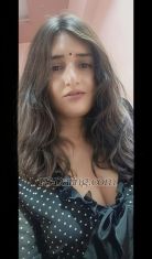 Jaan Alexa Surat Transex Hi I M💋 CHAHAT JANA 💋 i am professional l beautifull Ledy boy full sexy,✅

  From  surat   My  commercial building own private 🏬 flat ac room. I'm single plz call me at 
for appointment.. ✅
full facility.  ,✅

Aroma therapy I  M trained All Body Massager  ✅
Ayurvedic body massage   ✅
Golden body massage    ✅
Scrub body massage    ✅
Dry body massage   ✅
Oil body  massage  ✅
Foot massage✅

 Also provide Excellent romance. ✅

webCam Service also contact..✅

only geniune person contact me 

threesome fun also available

Alexa

A brief description of mine. 

Me as a transsexual Ledy boy model with exotic and seductive look, is 100% my natural bust and a 8 uncut tool. A soft feminine body structure I posses that can be cherished lifetime. Snaps provided here are cent percent real that is what you see here is what you get. 



A cup of coffee or a glass of wine, at an abandoned place or at a night club.... I know to get accustomed with any situations. Slim, sexy, well mannered Ledy boy for a perfect match and a great company indeed. Versatility is my foremost nature and this kinda. Behaviour and will always help to satisfy my clients to the utmost level. 



You can reach me over call at 9998174982or whatsapp 



If you are a first-time or a plainly curious, you are most definitely welcome to taste my unforgottenable radiance. To relieved from the same monotonous life and to get redefined form stress environment, try me out once. Secret fetish and fantasies are fulfilled magically. 

Trust me a tongue can do wonders. 




#MY PLACE IS AVAILABLE 24X7 AND HOTEL SERVICE ARE ALSO PROVIDE BUT A STRICT NO TO YOUR PLACE. 



About my services...♥️

#sex seductive dance♥️



#mistress session♥️



#normal to high level BDSM♥️



#girlfriend experience♥️



#mother/sister Role play♥️



#golden shower♥️



#ass rimming♥️



#foot job,blowjob♥️



#body massage♥️



#secret fetish♥️



#SPECIAL SERVICE INCLUDING EROTIC NAUGHTY PHONE SEX AND SEDUCTIVE NAKED WEB CAM SERVICE. LIVE SEX OVER CAMERA IS ALSO PROVIDED. 



So, all the above information are authentic. Always remember here to provide services and to satisfy so I am available immediately once you are ready to taste me. Availability is for 24X7.

Get the number rechecked.... For phone call it's 9998174982 and for whatsapp . Exploring me is bliss. Just try me out. I am open to all AT FIRST. 



SEE YOU SOON