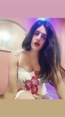 Jaan Alexa Surat Transex Hi I M💋 CHAHAT JANA 💋 i am professional l beautifull Ledy boy full sexy,✅

  From  surat   My  commercial building own private 🏬 flat ac room. I'm single plz call me at 
for appointment.. ✅
full facility.  ,✅

Aroma therapy I  M trained All Body Massager  ✅
Ayurvedic body massage   ✅
Golden body massage    ✅
Scrub body massage    ✅
Dry body massage   ✅
Oil body  massage  ✅
Foot massage✅

 Also provide Excellent romance. ✅

webCam Service also contact..✅

only geniune person contact me 

threesome fun also available

Alexa

A brief description of mine. 

Me as a transsexual Ledy boy model with exotic and seductive look, is 100% my natural bust and a 8 uncut tool. A soft feminine body structure I posses that can be cherished lifetime. Snaps provided here are cent percent real that is what you see here is what you get. 



A cup of coffee or a glass of wine, at an abandoned place or at a night club.... I know to get accustomed with any situations. Slim, sexy, well mannered Ledy boy for a perfect match and a great company indeed. Versatility is my foremost nature and this kinda. Behaviour and will always help to satisfy my clients to the utmost level. 



You can reach me over call at 9998174982or whatsapp 



If you are a first-time or a plainly curious, you are most definitely welcome to taste my unforgottenable radiance. To relieved from the same monotonous life and to get redefined form stress environment, try me out once. Secret fetish and fantasies are fulfilled magically. 

Trust me a tongue can do wonders. 




#MY PLACE IS AVAILABLE 24X7 AND HOTEL SERVICE ARE ALSO PROVIDE BUT A STRICT NO TO YOUR PLACE. 



About my services...♥️

#sex seductive dance♥️



#mistress session♥️



#normal to high level BDSM♥️



#girlfriend experience♥️



#mother/sister Role play♥️



#golden shower♥️



#ass rimming♥️



#foot job,blowjob♥️



#body massage♥️



#secret fetish♥️



#SPECIAL SERVICE INCLUDING EROTIC NAUGHTY PHONE SEX AND SEDUCTIVE NAKED WEB CAM SERVICE. LIVE SEX OVER CAMERA IS ALSO PROVIDED. 



So, all the above information are authentic. Always remember here to provide services and to satisfy so I am available immediately once you are ready to taste me. Availability is for 24X7.

Get the number rechecked.... For phone call it's 9998174982 and for whatsapp . Exploring me is bliss. Just try me out. I am open to all AT FIRST. 



SEE YOU SOON