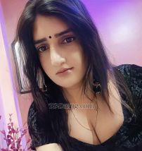 Jaan Alexa Surat Transex Hi I M💋 CHAHAT JANA 💋 i am professional l beautifull Ledy boy full sexy,✅

  From  surat   My  commercial building own private 🏬 flat ac room. I'm single plz call me at 
for appointment.. ✅
full facility.  ,✅

Aroma therapy I  M trained All Body Massager  ✅
Ayurvedic body massage   ✅
Golden body massage    ✅
Scrub body massage    ✅
Dry body massage   ✅
Oil body  massage  ✅
Foot massage✅

 Also provide Excellent romance. ✅

webCam Service also contact..✅

only geniune person contact me 

threesome fun also available

Alexa

A brief description of mine. 

Me as a transsexual Ledy boy model with exotic and seductive look, is 100% my natural bust and a 8 uncut tool. A soft feminine body structure I posses that can be cherished lifetime. Snaps provided here are cent percent real that is what you see here is what you get. 



A cup of coffee or a glass of wine, at an abandoned place or at a night club.... I know to get accustomed with any situations. Slim, sexy, well mannered Ledy boy for a perfect match and a great company indeed. Versatility is my foremost nature and this kinda. Behaviour and will always help to satisfy my clients to the utmost level. 



You can reach me over call at 9998174982or whatsapp 



If you are a first-time or a plainly curious, you are most definitely welcome to taste my unforgottenable radiance. To relieved from the same monotonous life and to get redefined form stress environment, try me out once. Secret fetish and fantasies are fulfilled magically. 

Trust me a tongue can do wonders. 




#MY PLACE IS AVAILABLE 24X7 AND HOTEL SERVICE ARE ALSO PROVIDE BUT A STRICT NO TO YOUR PLACE. 



About my services...♥️

#sex seductive dance♥️



#mistress session♥️



#normal to high level BDSM♥️



#girlfriend experience♥️



#mother/sister Role play♥️



#golden shower♥️



#ass rimming♥️



#foot job,blowjob♥️



#body massage♥️



#secret fetish♥️



#SPECIAL SERVICE INCLUDING EROTIC NAUGHTY PHONE SEX AND SEDUCTIVE NAKED WEB CAM SERVICE. LIVE SEX OVER CAMERA IS ALSO PROVIDED. 



So, all the above information are authentic. Always remember here to provide services and to satisfy so I am available immediately once you are ready to taste me. Availability is for 24X7.

Get the number rechecked.... For phone call it's 9998174982 and for whatsapp . Exploring me is bliss. Just try me out. I am open to all AT FIRST. 



SEE YOU SOON