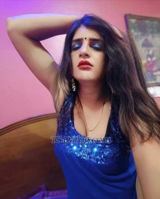trans girl JaanAlexa 0373233