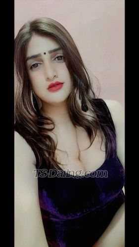 trans girl JaanAlexa 2108214
