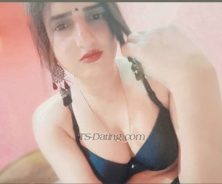 trans girl JaanAlexa 2651523