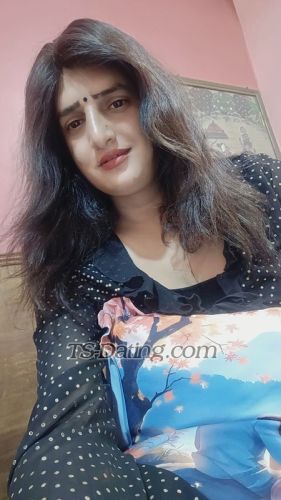 trans girl JaanAlexa 3518596 trans girl JaanAlexa 3518596