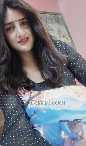 trans girl JaanAlexa 3518658 trans girl JaanAlexa 3518658