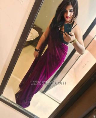 trans girl JaanAlexa 7723902