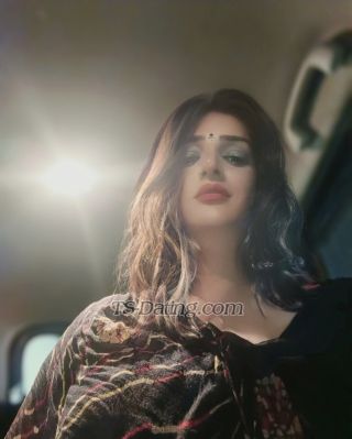 trans girl JaanAlexa 8868964