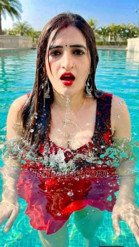 trans girl JaanAlexa 8954643
