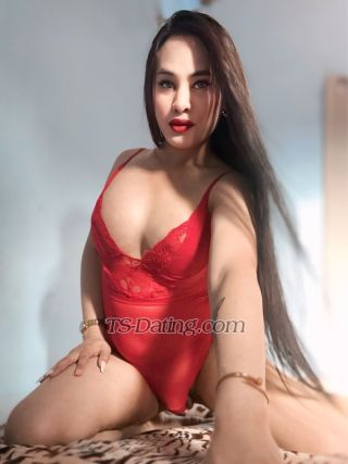 trans girl Jabonga 9154204