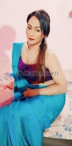 trans girl Jackleen09 6919712