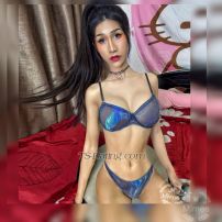Jade3243 Johor Bahru Transex 🙏🏻🙏🏻Name: Violett 🦄 Alter: 26 Jahre alt Von: Thailand​🇹🇭 Gewicht: 55 hoch:169 ~ Incall/Outcall/über Nacht **Kontakt** *☎️*WhatsApp:+601126762839 * 📞rufen Sie +601126762839 an *🆔Wechat Mimeelamola *✅LINE Ohm302009 👋Hallo, mein Name ist Violet 😚. Ich komme aus Thailand. Ich bin Volleyballspielerin, bin 168 cm groß und wiege 55. Ich bin eine starke Person. Mein Körper ist schön und sexy. Meine Hautfarbe ist weiß. Meine Augen sind grau. Was auch immer du willst, ich mache es für dich. Ich mag Cosplay. Ich habe viele Cosplay-, Cosplay- und Anime-Kostüme aus vielen Berufen. Ich kann alles sein, was du willst, um dich für mich glücklich zu machen. Du willst. Meine Dienste sind Anrufe und Nachrichten. Du kannst zu mir oben und oben/unten gehen. Ich kann dich hart ficken und deinen Schwanz in 69 lutschen (mein Schwanz ist 100 % groß, 🍆🍌wenn er nicht groß ist, bekommst du dein Geld zurück) und noch einen meiner weiteren Dienste. Ich kann alles machen. Bitte komm und probiere meinen Dienst aus. Ich bin derzeit für einen Monat in Malaysia, Johor Bahru. Wenn du mich brauchst, schick mir bitte eine Nachricht. Mein Zimmer ist sauber, sicher und komfortabel. Es verfügt über viele Einrichtungen, die Sie glücklich machen. 👉💦💦💦💦💦 **Oben und unten **BDSM-Spezialist **Bettromantik (Freundinnen-Erlebnis) **Sissy-Transformation (ich habe ein wunderschönes sexy Kleid.) 👙👗💈 *-Make-up – starkes Make-up *-Sexspielzeug *-Oralsex 69 *-Handjob **Tittenfick ***Hohe Absätze ***Faustfick *-Ich habe viele Werkzeuge, die dich im Raum glücklich machen. (Ich lüge nicht, mein Schwanz ist 100 % groß 👌🍆 sicher nicht groß, du bezahlst mich nicht, bestätigt das 🙏🏻) ➡️‼️Bitte seien Sie vorsichtig. Manche Ladyboys sehen nicht aus wie auf ihren ❌ 🧟‍♀️Bildern. Prüfen Sie das sorgfältig. ➡️✅ Aber ich bin sicher, dass ich genauso aussehe wie auf meinen Bildern. Wenn es nicht so aussieht wie auf dem Bild, erhalte ich garantiert mein Geld zurück 💴🙏🏻 ❄️❄️❄️(Service 24h)❄️❄️❄️