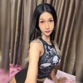 trans girl Jade3243 5164104