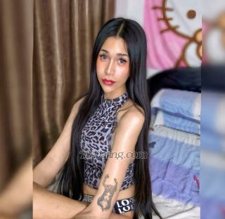 trans girl Jade3243 5829313