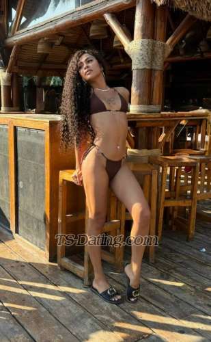 trans girl JadeBitth 2927452