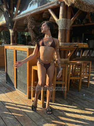 trans girl JadeBitth 2927470