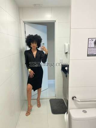 trans girl JadeBitth 3547761