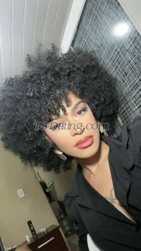 trans girl JadeBitth 3547776