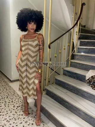 trans girl JadeBitth 5502885