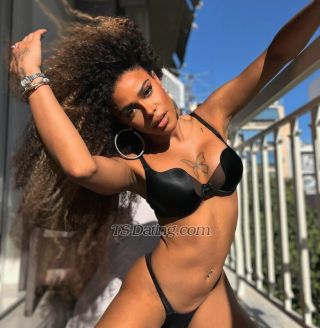 trans girl JadeBitth 9070263