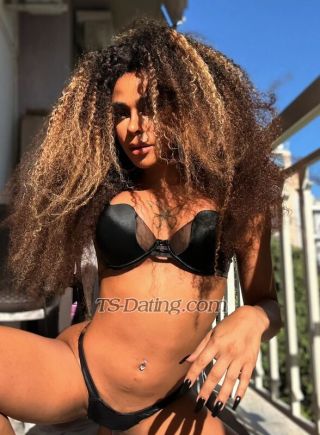 trans girl JadeBitth 9070315