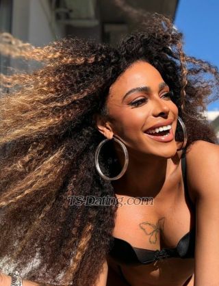 trans girl JadeBitth 9070381