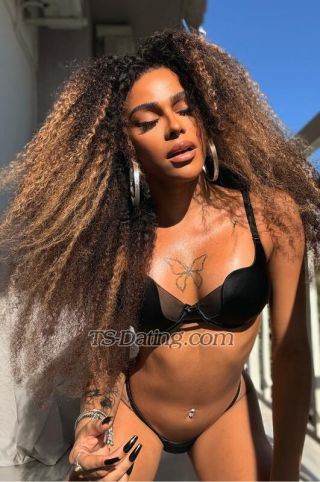 trans girl JadeBitth 9070418