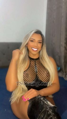 trans girl JadeBunny 7275914