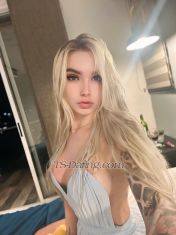 Jade Foxxx Dubai Transex Hiii, Im Jade.. 8inches... 
Looking for actors on my OnlyFans
I need new actors to perform with me on my OnlyFans

Serious people only, come tell me when you are available for first scene.

Calendar available for all provinces 2025.

Some infos will be requested such as what type of scenes you want to do, don't be shy I only bite if you ask me to ?

Click on my website to chat and see what we can do !