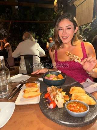 trans girl JadeT 0494381