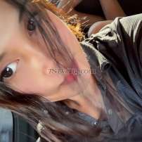Jadepretty Cebu Transex hi im jade from cebu city, I'm kind, generous, hard, clean and had a average one HAAHAHHAHAHA