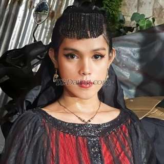 trans girl Jadepretty 8244411