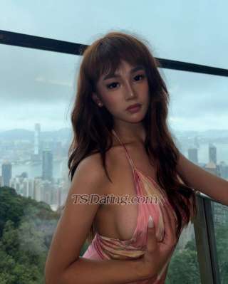 trans girl Jadeslvn 2480103