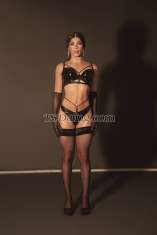 Jadevalverde London Transex Italian 🇮🇹

Your young dominant mistress queen is here and ready to give you a unforgettable experience. GET THE LAST CHANGE TO BE WITH ME..
My Twitter X: hijadevalverde
I Am Providing All Kind Of Service MASSAGE,BDSM, domination, sissy, feminization, kinks ,gfe, CD and mor

Hi. I am Queen. A fresh young and clean BOMBSHELL TS with a smooth and hairless skin! I love to Dominate guys and be my slave. Im so happy to serve you my 9 inch THICK DICK. I can be your sexy bottom bitch if you want too!! 👅💋

WANT TO EXPLORE MORE. dont hide your self in the dark ..lets make your fantasy happen in real life.. i will make sure you will be satisfied. 👌

I give good and satisfying service. I dont rush clients and dont treat them as client but as my servant 😍 hearing my slave begging for more is the best music i want to hear. I make sure that you cant forget the time you will spend with me and you will keep coming back for more.

BEAUTY IS EXPENSIVE. SO I MAKE SURE YOUR PAYMENT WILL WORTH MY SERVICE AND PERFORMANCE 💦🤤 i accept cam show also.. just PM me!

FULLY FUNCTIONAL, CUM ALOT , REAL DICK , NO SURGERY AND NATURAL BORN BEAUTY AND BODY, PHOTO NOT EDDITED AND CAN BANG YOUR ASS HARD AND MASSIVE CUMMER


IM VERSATILE YOUNG MISTRESS. HIT ME UP WHILE IM STILL HOT. I ASSURE YOU WILL GET WHATS THE WORTH OF YOUR PAYMENT. NO RUSH AND QUALITY SERVICE WILL BE GIVEN.

Serious client only. Book now..

Hygene is a must. I provide you to take shower, mouth wash to look fresh ..coz its body to body service. So we must both hygienic 😘

Everyone is welcome.. SAFETY IS IMPORTANT



*First Timers *Bisexuals * Straight Guy * Discreet *Curious *Married guys are welcome.

Add me in whatsapp