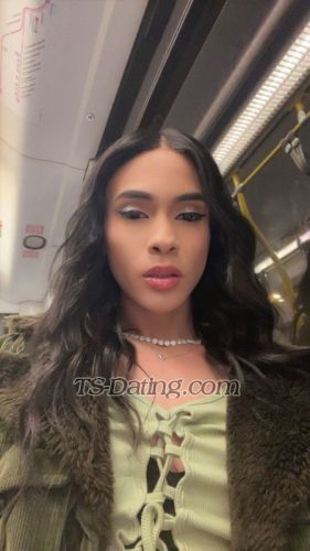 trans girl Jadewild20 4705253 trans girl Jadewild20 4705253