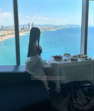 trans girl Jadore69 8922157