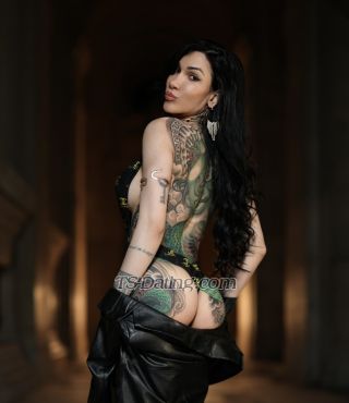 trans girl Jadore69 8922209