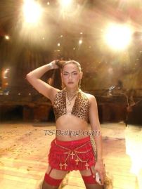 Jaimy09 Sydney Transex 22-year-old Filipino living in Sydney. I’m a simple person
who values respect, loyalty, and good communication. Hoping
to meet someone genuine and build a good connection. 