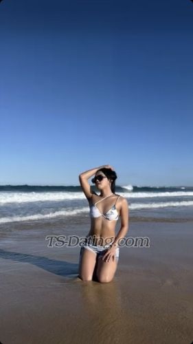 trans girl Jaimy09 3507353