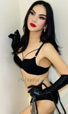 JajaSweet Abu Dhabi Transex 🌟My Name is Jaja from the philippines🇵🇭🌟
✅🚿Hygienic ✅ Fresh breath✅  
✅Incall (Private villa) I also do Outcall ✅ 

Fully Functional Ladyboy , I provide Good Service 

I Can do Both 6'inches(Versa)🍆 Hard dick🍆 Cum a Lot 💦 
Line: jajapinay17 
WeChat: Tsjajaspicy
 
SERVICES: 
Sensual and Relaxing massage💆‍♂️
Master Mistress, Queen be my slave ⛓️👠👋🏻 
Feminization 👗👧  
BDSM Sexy and Naughty 😘 
 
 5’8” (173)Tall 65kg…  😉😘😘😘😘I always make sure that my clients are satisfied and happy with my service no rush and enjoy so they comeback again. see you 😘❤️❤️❤️😘