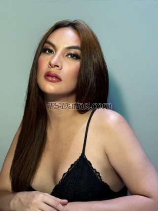 trans girl JajaSweet 6714695