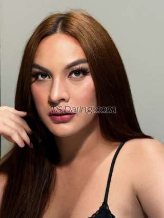 trans girl JajaSweet 6714747