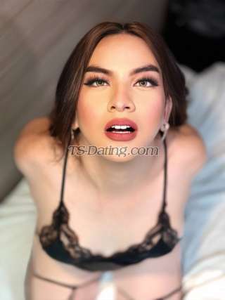 trans girl JajaSweet 9361735