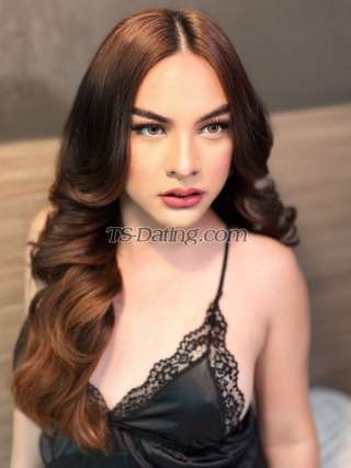 trans girl JajaSweet 9361954