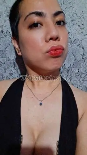 Shemale Jajaboom 3911103