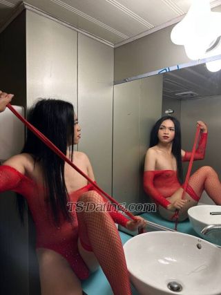 trans girl JamaeFajardo 0910829 trans girl JamaeFajardo 0910829