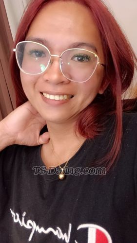 trans girl JamaeFajardo 8754030