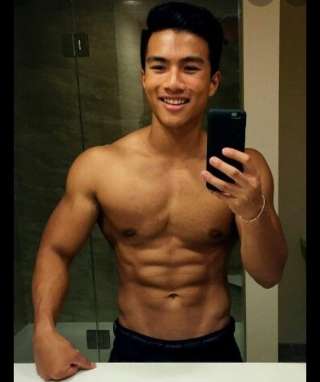 JamesRyaanzzz-3076581